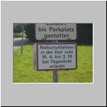 CIMG7173.JPG