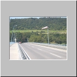 CIMG7202.JPG