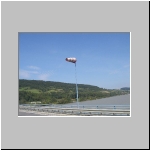 CIMG7203.JPG