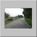 CIMG7261.JPG